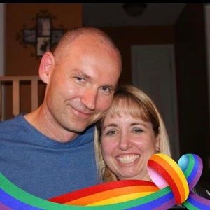 Meet your Posher, Aynsley